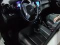 Lifan X60 2017 г.