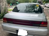 Nissan Cefiro 1997 годаfor1 400 000 тг. в Алматы – фото 2