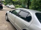 Nissan Cefiro 1997 годаfor1 400 000 тг. в Алматы – фото 4