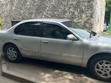Nissan Cefiro 1997 годаfor1 400 000 тг. в Алматы – фото 3