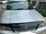 Nissan Cefiro 1997 годаfor1 400 000 тг. в Алматы