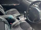 Nissan Cefiro 1997 годаfor1 400 000 тг. в Алматы – фото 5