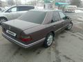 Mercedes-Benz E 220 1994 годаfor1 500 000 тг. в Алматы – фото 11