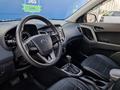 Hyundai Creta 2021 года за 10 120 000 тг. в Талдыкорган – фото 12