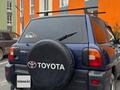 Toyota RAV4 1996 года за 3 000 000 тг. в Алматы – фото 4