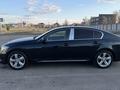 Lexus GS 300 2006 годаүшін5 500 000 тг. в Талдыкорган – фото 2