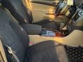Lexus GS 300 2006 годаүшін5 500 000 тг. в Талдыкорган – фото 14