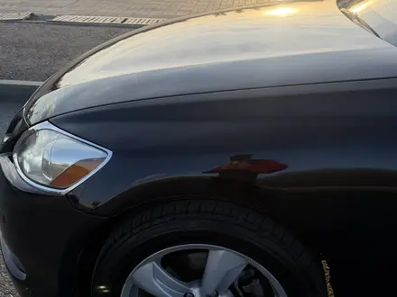 Lexus GS 300 2006 года за 5 500 000 тг. в Талдыкорган – фото 12