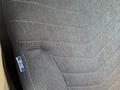 Lexus GS 300 2006 годаүшін5 500 000 тг. в Талдыкорган – фото 15