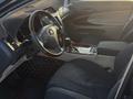 Lexus GS 300 2006 годаүшін5 500 000 тг. в Талдыкорган – фото 17