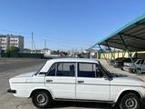 ВАЗ (Lada) 2106 2004 года за 950 000 тг. в Кызылорда – фото 2