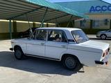 ВАЗ (Lada) 2106 2004 года за 950 000 тг. в Кызылорда – фото 4