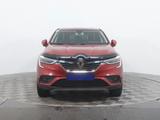 Renault Arkana 2021 годаfor7 940 000 тг. в Астана – фото 2