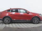 Renault Arkana 2021 годаfor7 940 000 тг. в Астана – фото 4