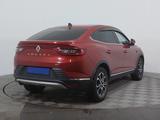 Renault Arkana 2021 годаfor7 940 000 тг. в Астана – фото 5