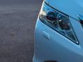 Toyota Camry 2013 годаүшін10 500 000 тг. в Актау – фото 13