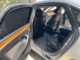 Audi A8 2007 годаүшін4 900 000 тг. в Алматы – фото 5