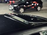 Lexus ES 300 2001 года за 3 500 000 тг. в Алматы