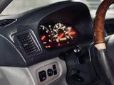Lexus ES 300 2001 года за 3 500 000 тг. в Алматы – фото 4