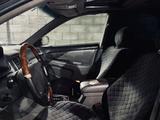 Lexus ES 300 2001 года за 3 500 000 тг. в Алматы – фото 3