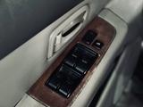 Lexus ES 300 2001 года за 3 500 000 тг. в Алматы – фото 5