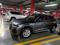 Audi Q5 2022 годаүшін18 600 000 тг. в Астана