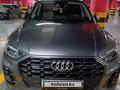 Audi Q5 2022 годаүшін18 600 000 тг. в Астана – фото 2