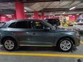 Audi Q5 2022 годаүшін18 600 000 тг. в Астана – фото 3