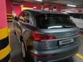 Audi Q5 2022 годаүшін18 600 000 тг. в Астана – фото 5