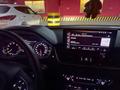 Audi Q5 2022 годаүшін18 600 000 тг. в Астана – фото 6