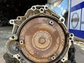 Коробка автомат 5HP-19 (Quattro) на все модели Audi, Volkswagen; за 200 300 тг. в Астана – фото 3