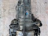 Коробка автомат 5HP-19 (Quattro) на все модели Audi, Volkswagen;for200 300 тг. в Астана – фото 4