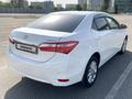 Toyota Corolla 2014 года за 7 990 000 тг. в Алматы – фото 10