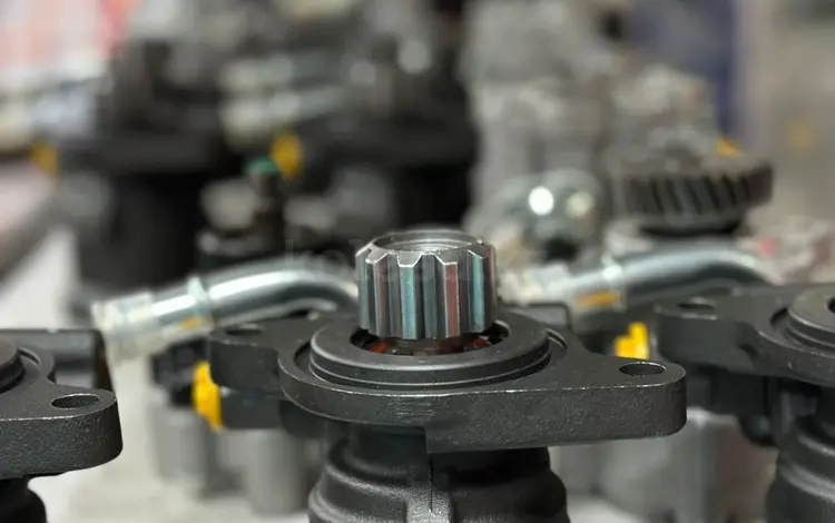 Гурнасос за 30 000 тг. в Алматы