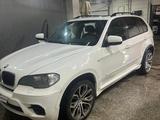 BMW X5 2009 года за 8 000 000 тг. в Алматы – фото 3