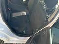 Chevrolet Aveo 2014 годаүшін4 200 000 тг. в Актобе – фото 12