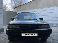 Subaru Legacy 1993 года за 1 500 000 тг. в Тараз