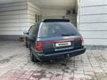 Subaru Legacy 1993 года за 1 500 000 тг. в Тараз – фото 9