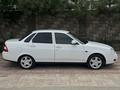 ВАЗ (Lada) Priora 2170 2014 года за 2 100 000 тг. в Тараз – фото 10