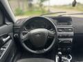 ВАЗ (Lada) Priora 2170 2014 года за 2 100 000 тг. в Тараз – фото 13
