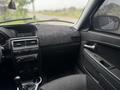 ВАЗ (Lada) Priora 2170 2014 года за 2 100 000 тг. в Тараз – фото 14