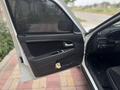 ВАЗ (Lada) Priora 2170 2014 года за 2 100 000 тг. в Тараз – фото 16