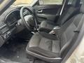ВАЗ (Lada) Priora 2170 2014 года за 2 100 000 тг. в Тараз – фото 15