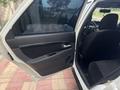 ВАЗ (Lada) Priora 2170 2014 года за 2 100 000 тг. в Тараз – фото 18