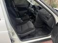 ВАЗ (Lada) Priora 2170 2014 года за 2 100 000 тг. в Тараз – фото 19