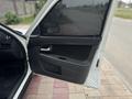 ВАЗ (Lada) Priora 2170 2014 года за 2 100 000 тг. в Тараз – фото 20