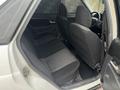ВАЗ (Lada) Priora 2170 2014 года за 2 100 000 тг. в Тараз – фото 21
