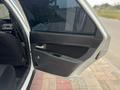 ВАЗ (Lada) Priora 2170 2014 года за 2 100 000 тг. в Тараз – фото 22