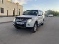 Mitsubishi Pajero 2007 годаүшін10 100 000 тг. в Караганда