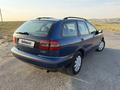 Volvo V40 1997 года за 2 400 000 тг. в Шымкент – фото 4